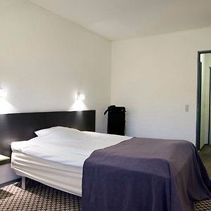 Hotel Thisted